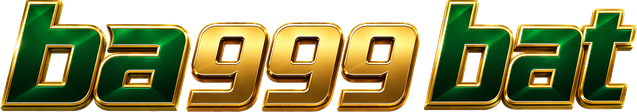 ba999 bat লোগো
